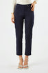 Robell Bella 7/8 Trousers 68cm 51692 54930